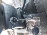 1GTCS136768****** Salvage 2006 GMC Canyon in Texas State