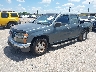 1GTCS136768****** Used and Repairable 2006 GMC Canyon in Houston
