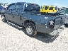 1GTCS136768****** Salvage and Repairable 2006 GMC Canyon in Houston