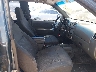 1GTCS136768****** Used and Repairable 2006 GMC Canyon in Texas State