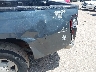 1GTCS136768****** Salvage and Repairable 2006 GMC Canyon in Texas State