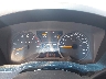 1GTCS136768****** Salvage 2006 GMC Canyon in Houston