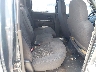 1GTCS136768****** Wrecked 2006 GMC Canyon in Houston