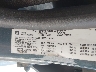 1GTCS136768****** Used 2006 GMC Canyon in Houston