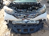 5J6RM4H70EL****** Repairable 2014 Honda CR-V in Baltimore