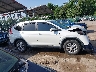 5J6RM4H70EL****** Used 2014 Honda CR-V in Maryland State