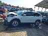 5J6RM4H70EL****** Repairable 2014 Honda CR-V in Maryland State