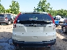 5J6RM4H70EL****** Wrecked 2014 Honda CR-V