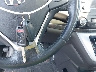 5J6RM4H70EL****** Salvage 2014 Honda CR-V in Maryland State