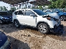 5J6RM4H70EL****** Salvage and Wrecked 2014 Honda CR-V in Baltimore