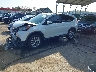 5J6RM4H70EL****** Used and Repairable 2014 Honda CR-V in Baltimore