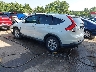 5J6RM4H70EL****** Salvage and Repairable 2014 Honda CR-V in Baltimore