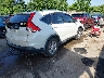5J6RM4H70EL****** Salvage and Wrecked 2014 Honda CR-V in Maryland State