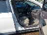 5J6RM4H70EL****** Used and Repairable 2014 Honda CR-V in Maryland State