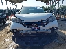 5J6RM4H70EL****** Salvage and Repairable 2014 Honda CR-V in Maryland State