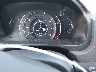 5J6RM4H70EL****** Salvage 2014 Honda CR-V in Baltimore