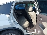 5J6RM4H70EL****** Wrecked 2014 Honda CR-V in Baltimore