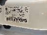 5J6RM4H70EL****** Used 2014 Honda CR-V in Baltimore