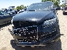 WA1LGAFE5FD****** Used 2015 Audi Q7 in Colorado State