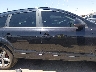 WA1LGAFE5FD****** Repairable 2015 Audi Q7 in Colorado State