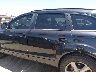 WA1LGAFE5FD****** Salvage 2015 Audi Q7