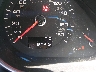 WA1LGAFE5FD****** Wrecked 2015 Audi Q7