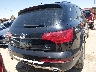 WA1LGAFE5FD****** Used 2015 Audi Q7