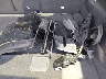 WA1LGAFE5FD****** Wrecked 2015 Audi Q7 in Colorado State