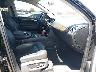 WA1LGAFE5FD****** Used and Repairable 2015 Audi Q7 in Colorado State