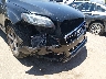 WA1LGAFE5FD****** Salvage and Repairable 2015 Audi Q7 in Colorado State