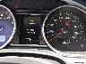 WA1LGAFE5FD****** Salvage 2015 Audi Q7 in Denver East