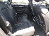 WA1LGAFE5FD****** Wrecked 2015 Audi Q7 in Denver East