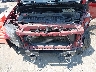 3GCPWFED9KG****** Repairable 2019 Chevrolet Silverado 1500 in Atlanta South
