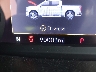 3GCPWFED9KG****** Wrecked 2019 Chevrolet Silverado 1500