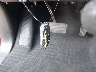 3GCPWFED9KG****** Salvage 2019 Chevrolet Silverado 1500 in Georgia State