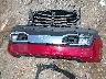 3GCPWFED9KG****** Wrecked 2019 Chevrolet Silverado 1500 in Georgia State