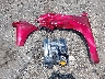 3GCPWFED9KG****** Repairable 2019 Chevrolet Silverado 1500