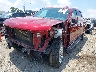 3GCPWFED9KG****** Salvage and Repairable 2019 Chevrolet Silverado 1500 in Georgia State