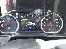 3GCPWFED9KG****** Salvage 2019 Chevrolet Silverado 1500 in Atlanta South