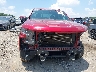 3GCPWFED9KG****** Used 2019 Chevrolet Silverado 1500 in Georgia State