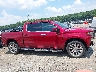 3GCPWFED9KG****** Repairable 2019 Chevrolet Silverado 1500 in Georgia State