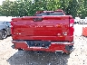 3GCPWFED9KG****** Used 2019 Chevrolet Silverado 1500