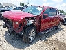 3GCPWFED9KG****** Used and Repairable 2019 Chevrolet Silverado 1500 in Atlanta South