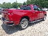 3GCPWFED9KG****** Salvage and Wrecked 2019 Chevrolet Silverado 1500 in Georgia State