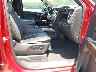 3GCPWFED9KG****** Used and Repairable 2019 Chevrolet Silverado 1500 in Georgia State