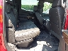 3GCPWFED9KG****** Wrecked 2019 Chevrolet Silverado 1500 in Atlanta South
