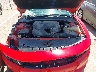 2C3CDXBG1LH****** Reparables 2020 Dodge Charger en El Paso