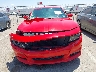 2C3CDXBG1LH****** Destrozados 2020 Dodge Charger en Estado de Texas