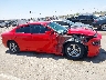 2C3CDXBG1LH****** Usados 2020 Dodge Charger en Estado de Texas