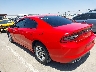 2C3CDXBG1LH****** Reparables 2020 Dodge Charger en Estado de Texas